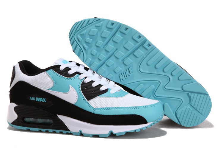 basket homme nike aire max cuir blanc basket homme nike aire max cuir blanc