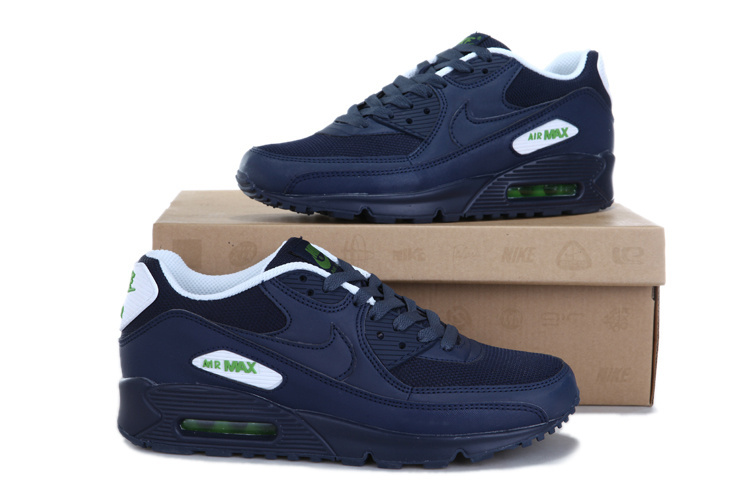 air max homme 90 cuir air max homme 90 cuir