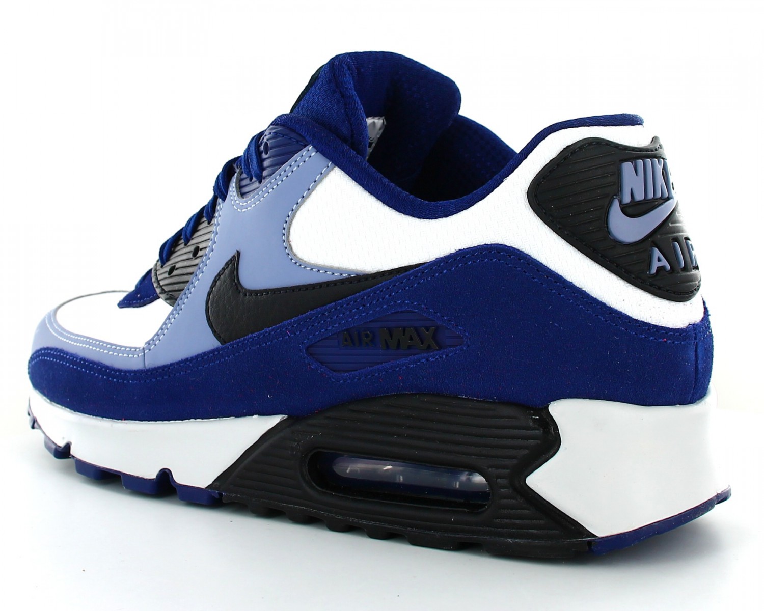 air max 90 hommes blanche air max 90 hommes blanche