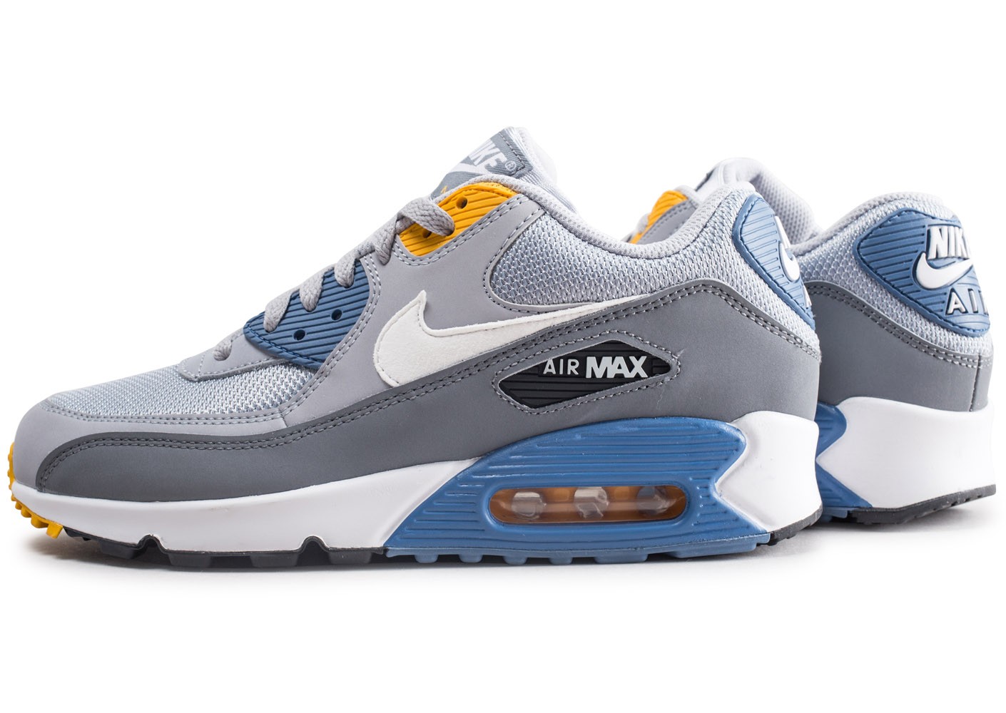 air max 90 femme pas chere