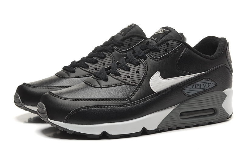 air max 90 homme noir et gris air max 90 homme noir et gris