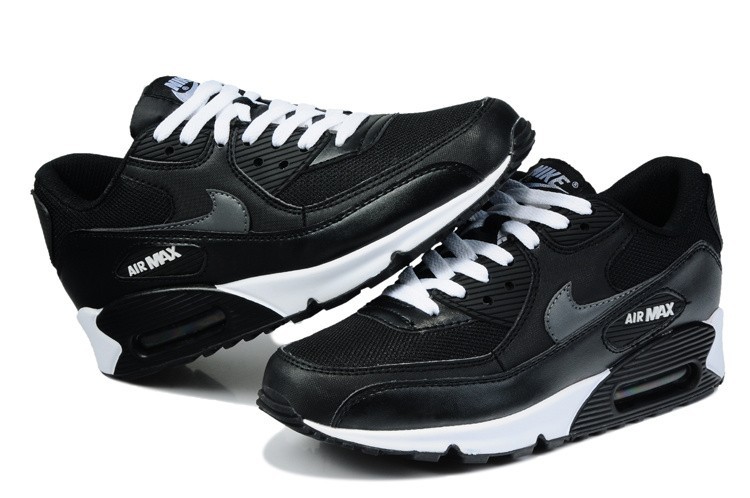 nike air max homme noir et blanche nike air max homme noir et blanche