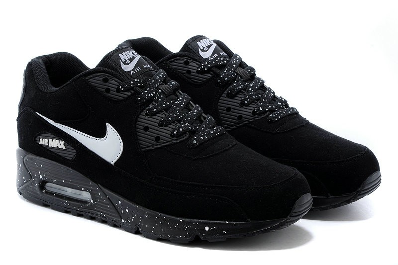basket homme air max 90 blanc basket homme air max 90 blanc