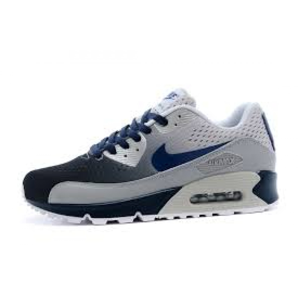 air max hommes air max hommes