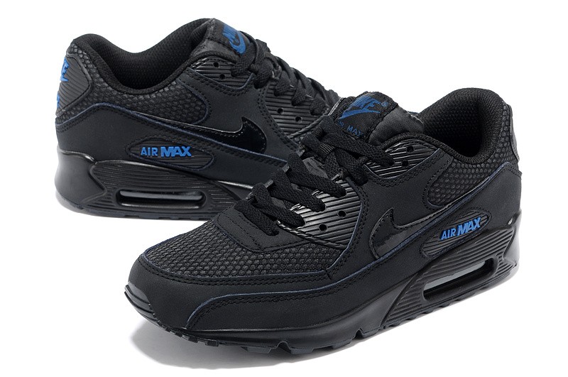 air max 90 femme bleu air max 90 femme bleu