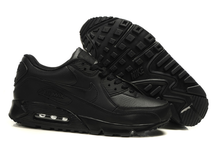 air max pas cher taille 39
