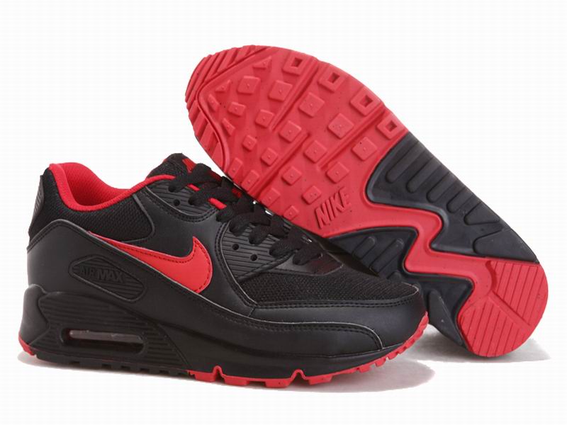 air max 90 hommes en solde air max 90 hommes en solde