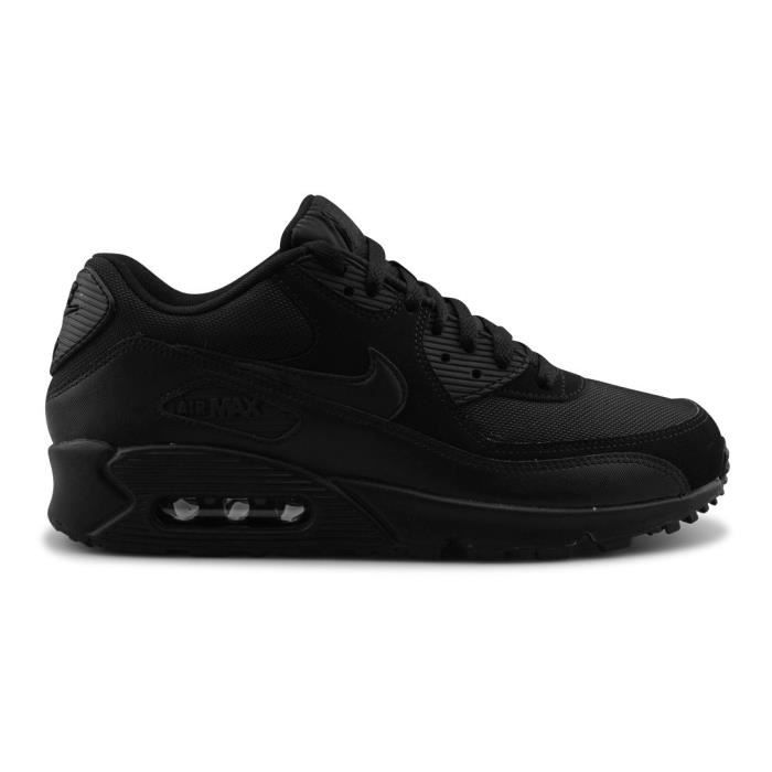 air max nike noir homme air max nike noir homme