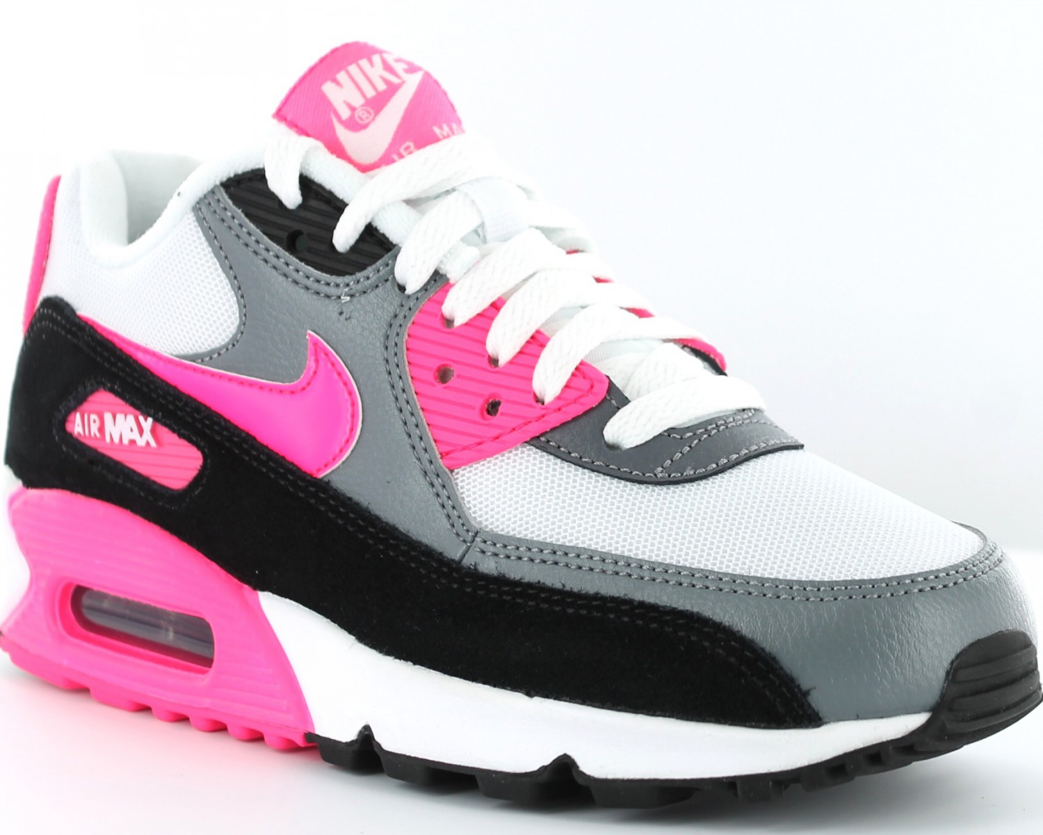 air max femme nike 90 air max femme nike 90