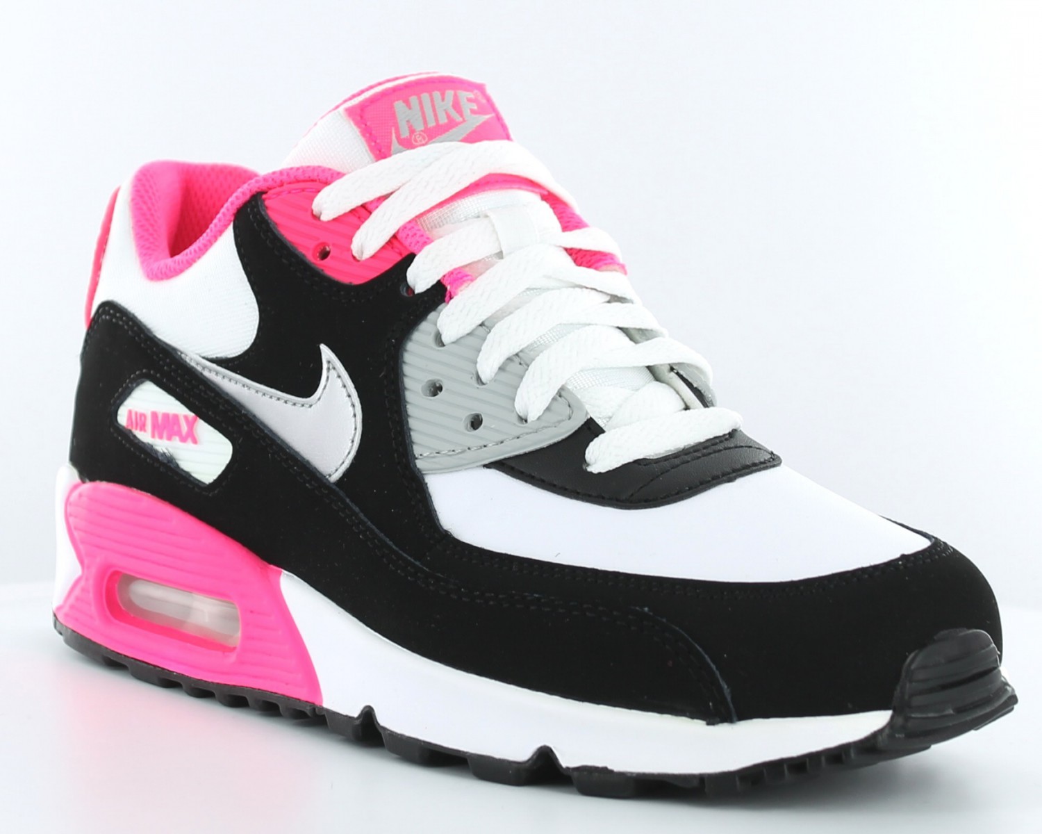 air max femmes 90 air max femmes 90