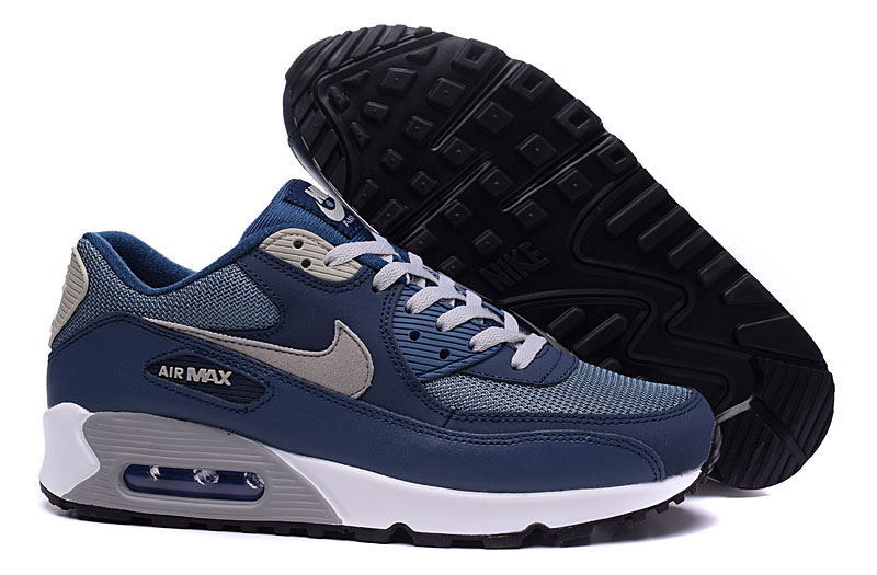 basket nike air max hommes bleu basket nike air max hommes bleu