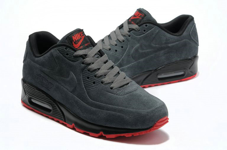 air max 90 vt homme