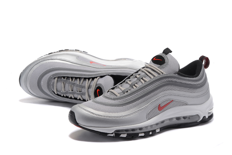 air max solde nike air max solde nike