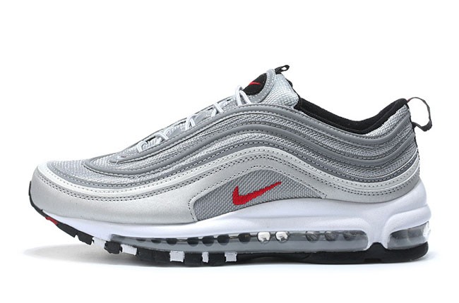 air max 97 femme rf air max 97 femme rf