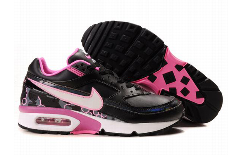 nike air classic bw femme