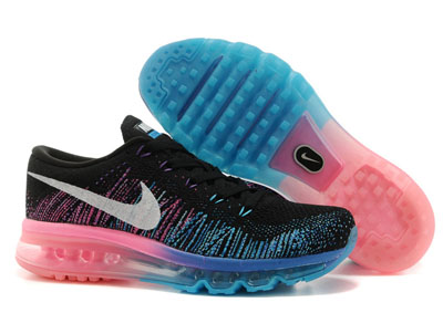 chaussures nike air max 2014