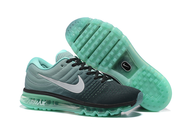 air max femme nike 90 bleu air max femme nike 90 bleu