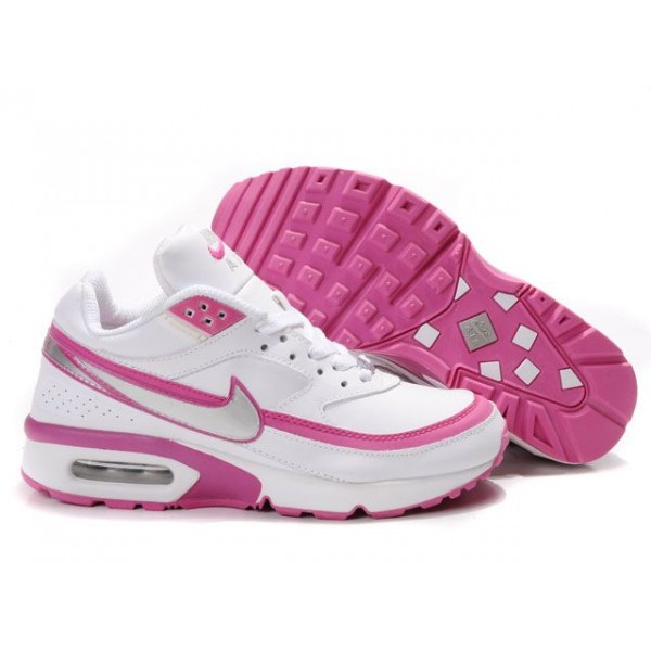 nike petit prix