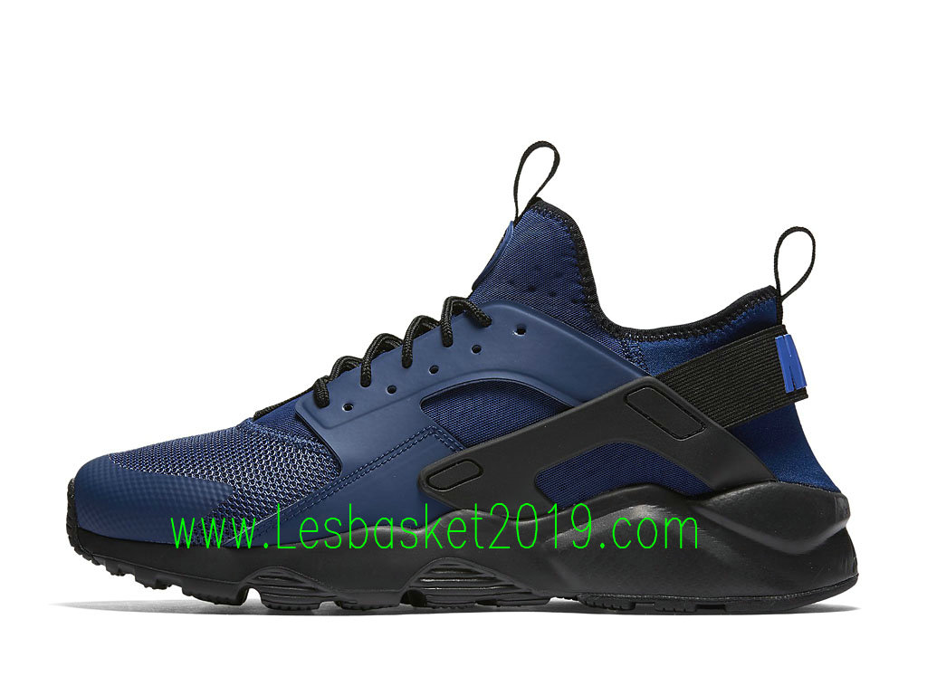 acheter air max 90 current huarache