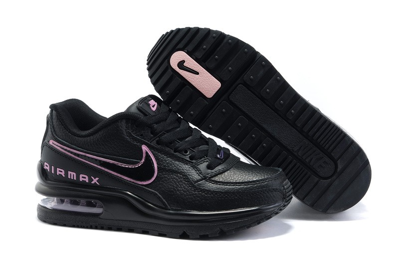 air max ltd 2013