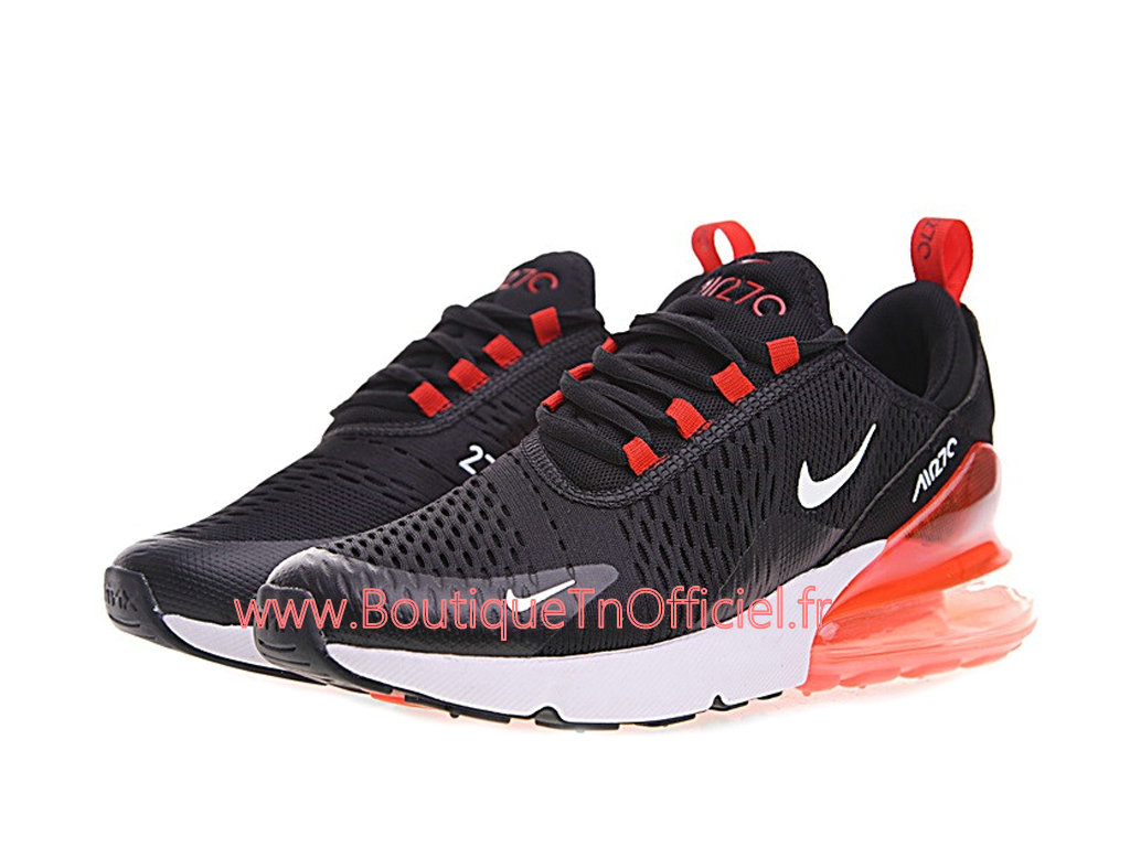 air max noir rouge air max noir rouge