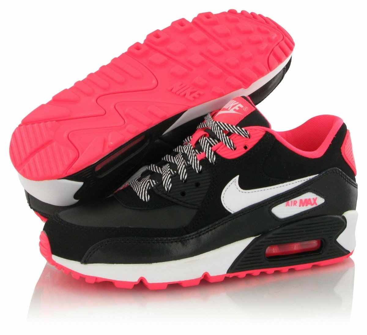air max 90 femme noir et rose air max 90 femme noir et rose
