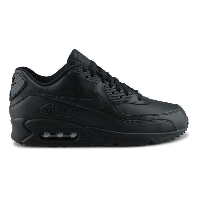 air max hommes baskets basses air max hommes baskets basses