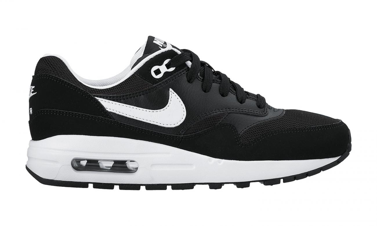 Nike air one homme Clearance
