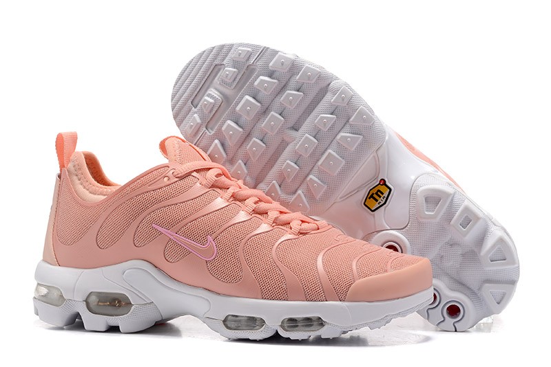 air max pas cher femme air max pas cher femme