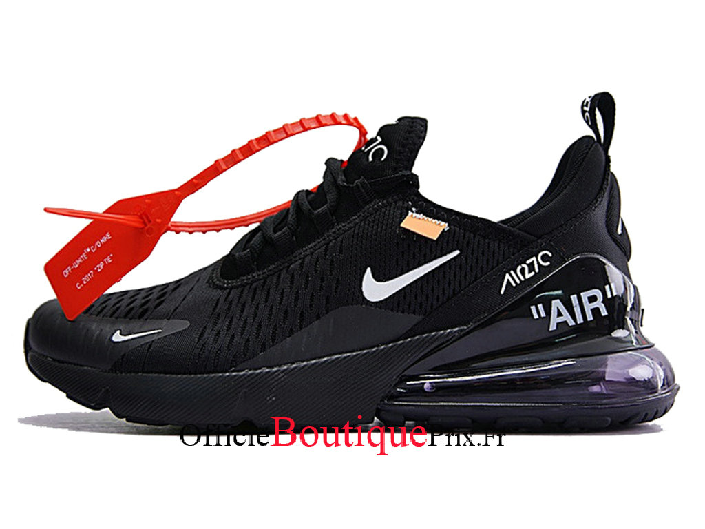 chaussure air max pour homme