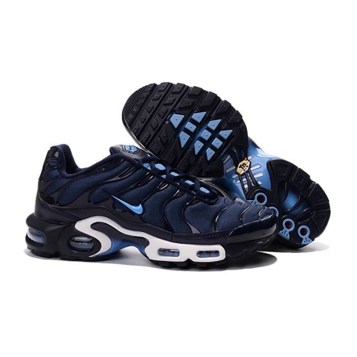 baskets hommes nike tn baskets hommes nike tn