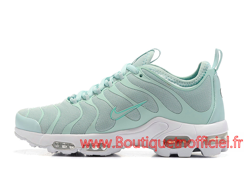 basket femme nike air max tn basket femme nike air max tn
