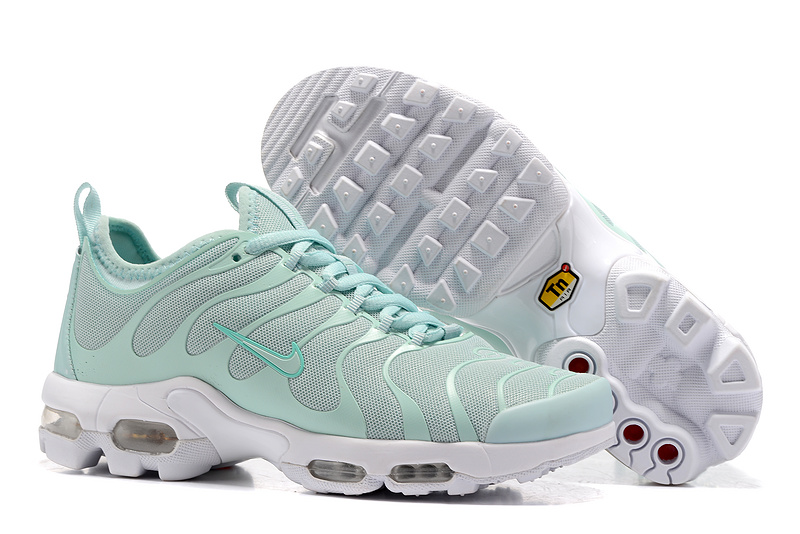 air max tn blanche air max tn blanche