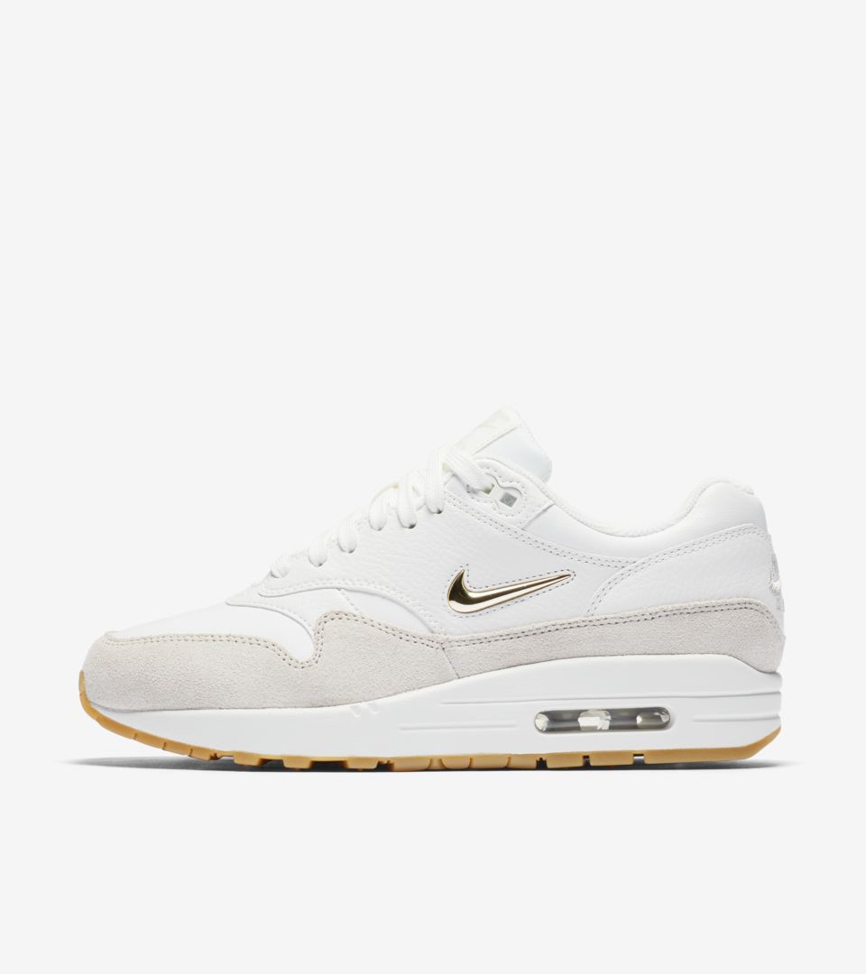air max premium air max premium