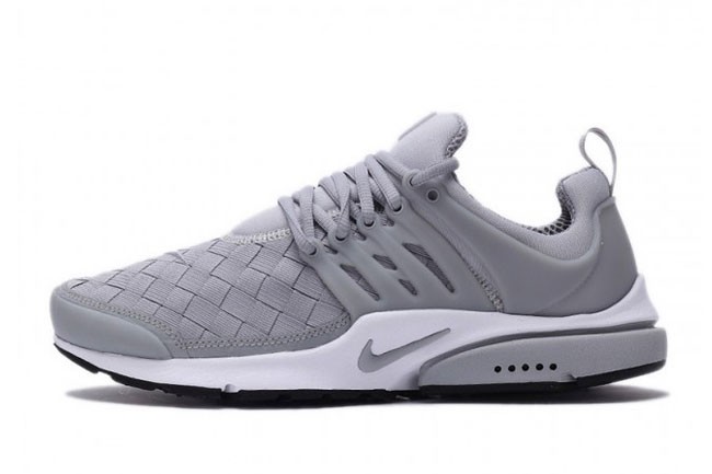 Tomar conciencia escarcha núcleo nike presto homme Ciencias ... Tomar conciencia escarcha núcleo nike presto homme Ciencias ...