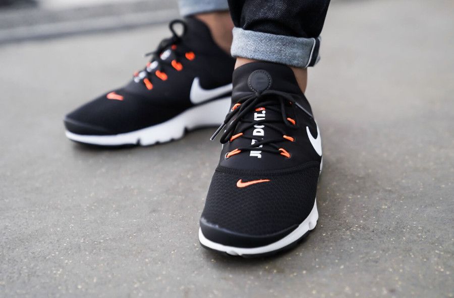 chaussure nike homme fly chaussure nike homme fly
