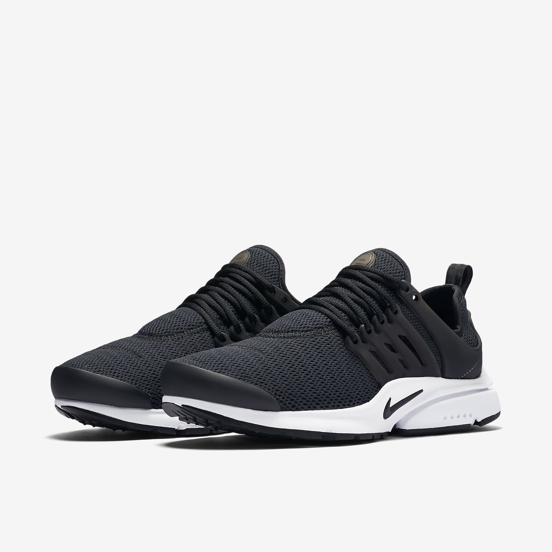 chaussure nike femmes soldes chaussure nike femmes soldes