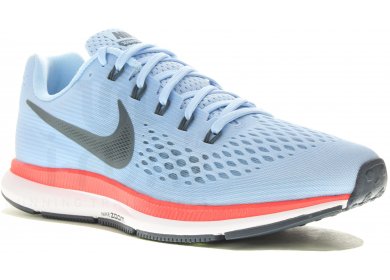 air zoom pegasus 34 m