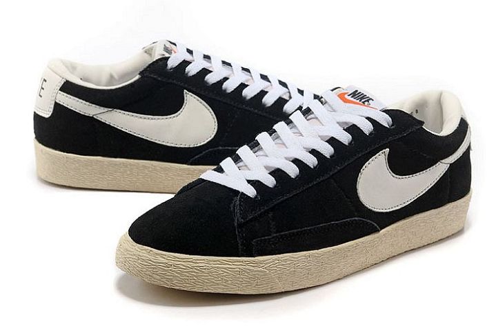 pas cher nike blazer