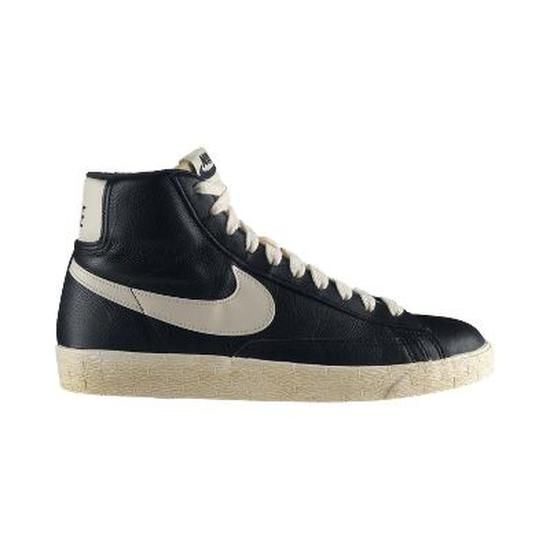nike blazer homme promo