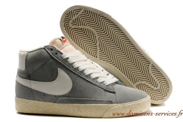 pas cher nike blazer