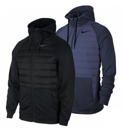 veste nike homme windrunner