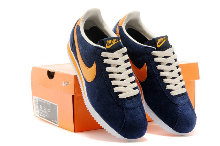 basket nike classic cortez homme basket nike classic cortez homme