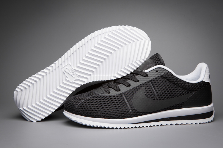basket nike cortez simple homme basket nike cortez simple homme