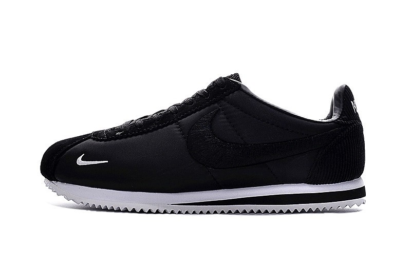 basket nike cortez blanche femme basket nike cortez blanche femme