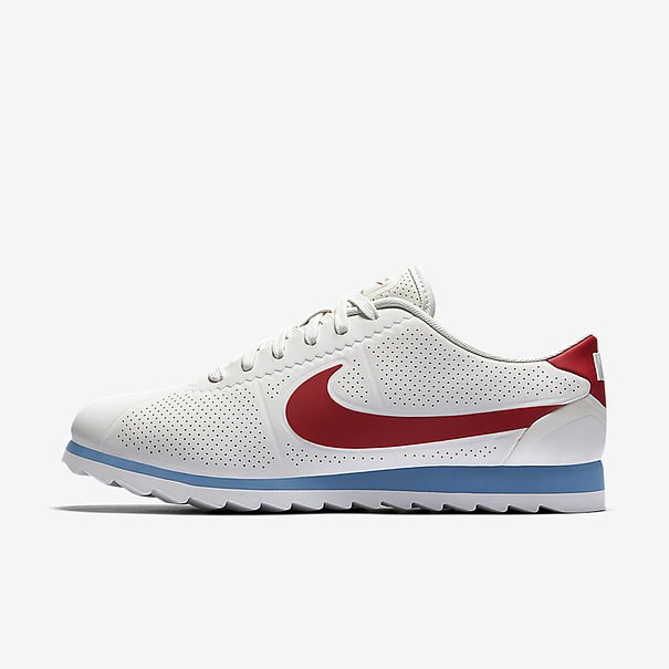 chaussure nike femmes soldes