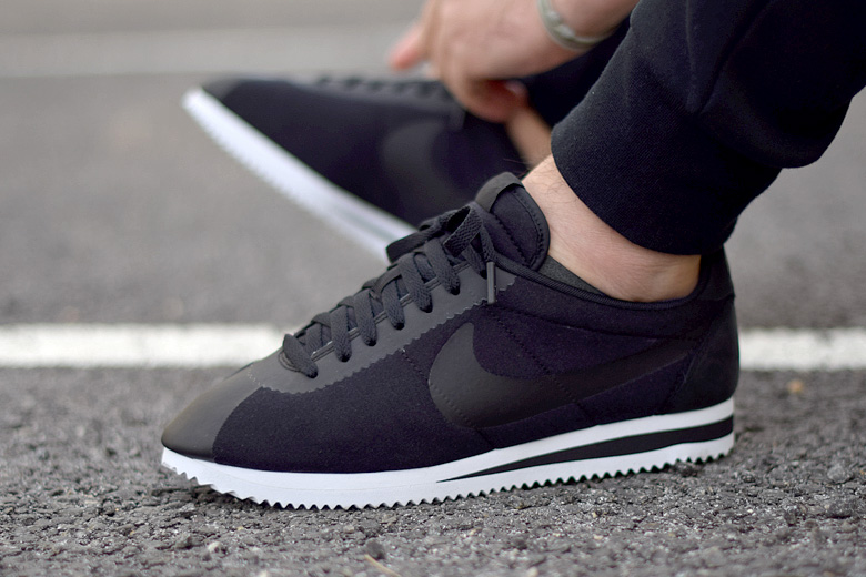 chaussures nike femme cortez chaussures nike femme cortez