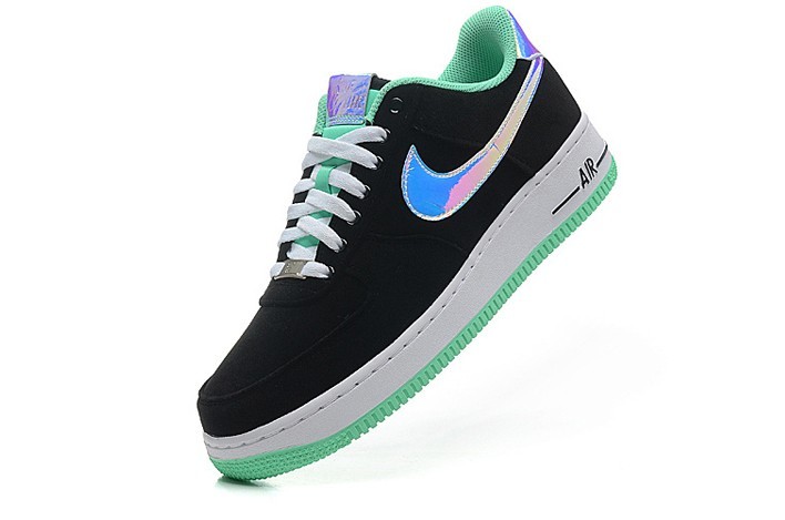 nike air force 1 femme blanche et verte nike air force 1 femme blanche et verte