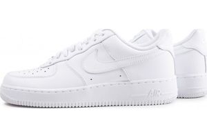 air force 1 homme promo air force 1 homme promo