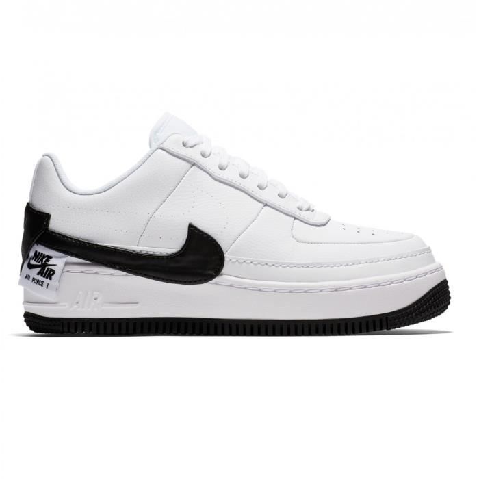 air force pas chere